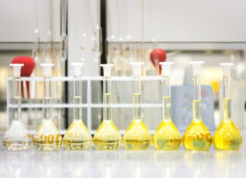 iccr-corrosion-and-irritation2 iccr-corrosion-and-irritation2