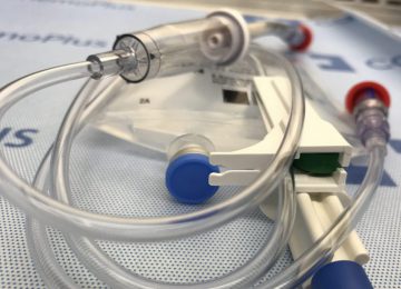 medical devices homepage medical devices homepage